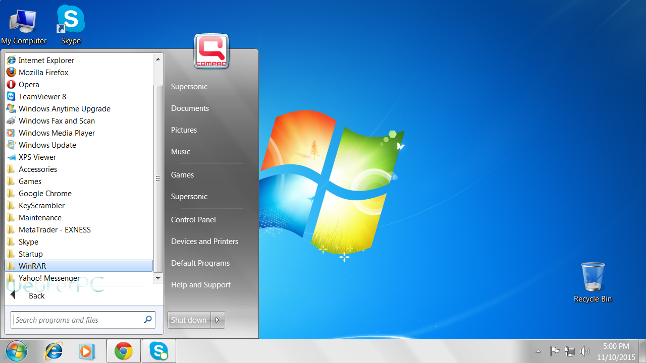 Download windows 7 64 bit for free torrent